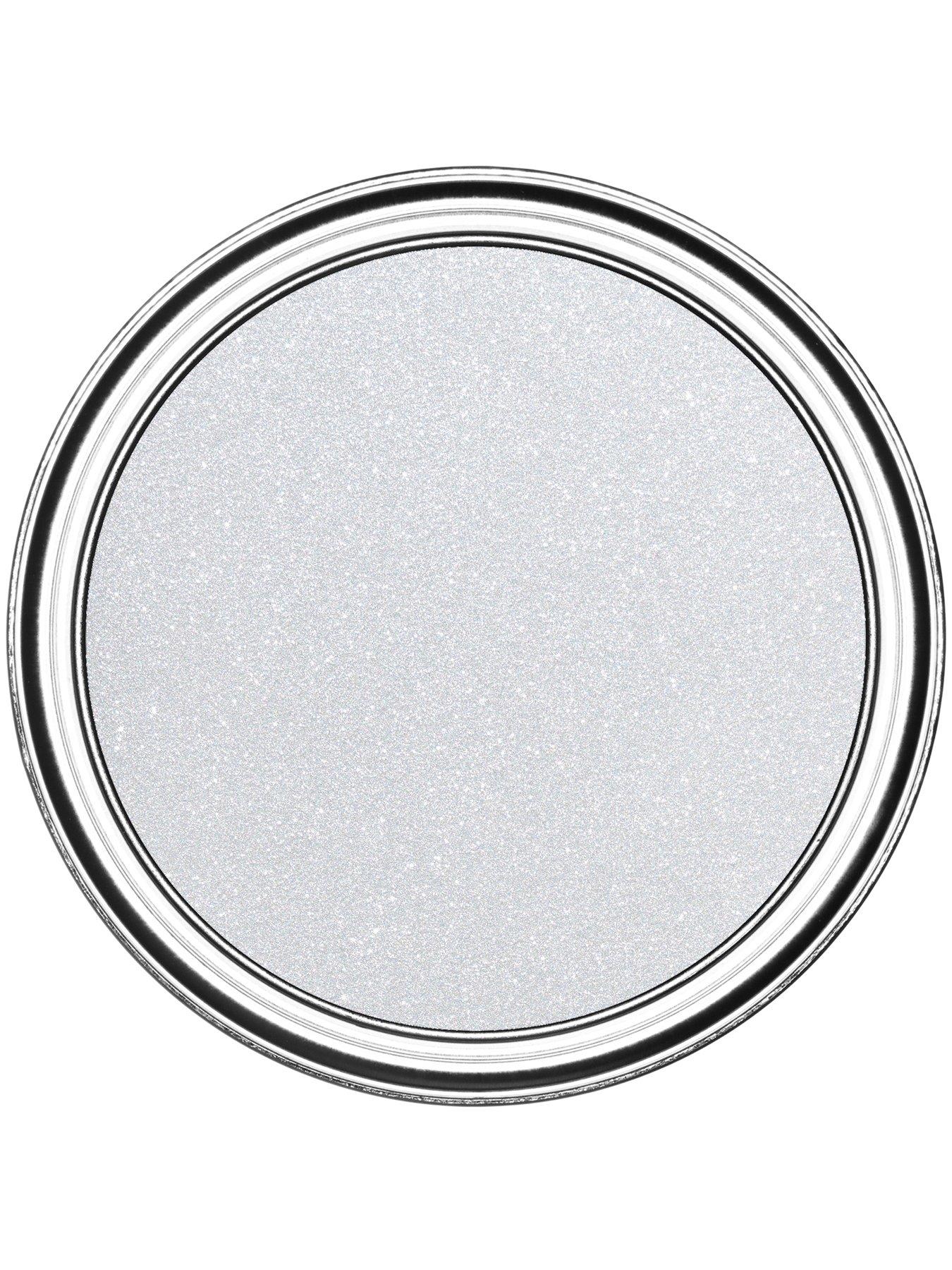 rust-oleum-70g-glitter-subtle-shimmer-silverstillFront