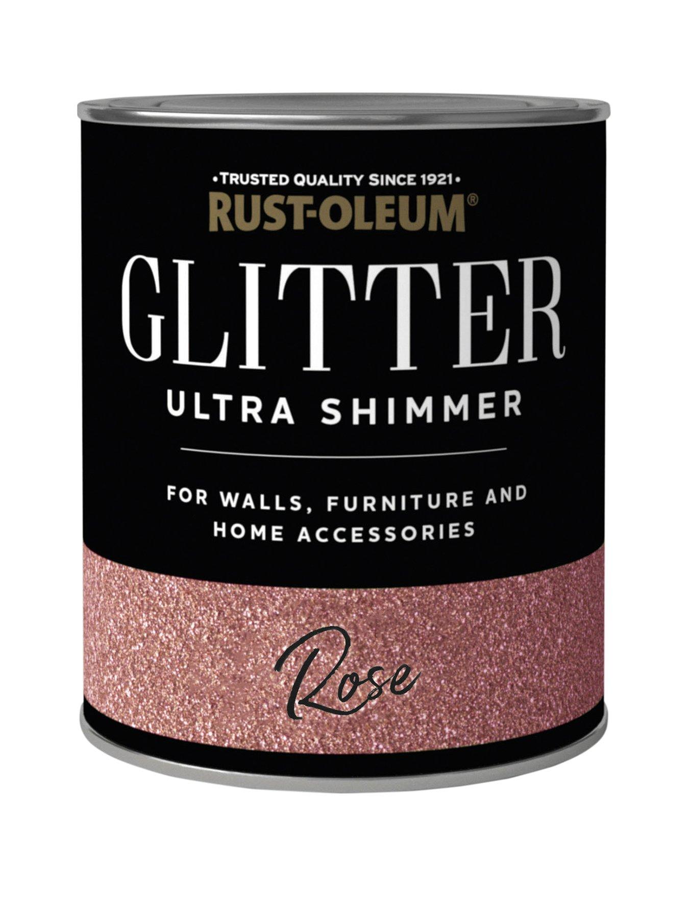 rust-oleum-glitter-ultra-shimmer-paint-ndash-rose-ndash-250-ml-tin