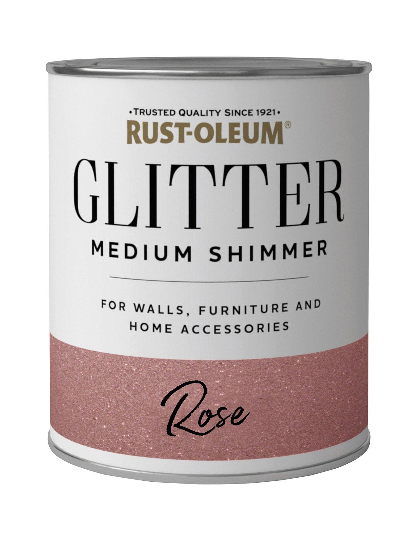 rust-oleum-glitter-medium-shimmer-rose-250ml