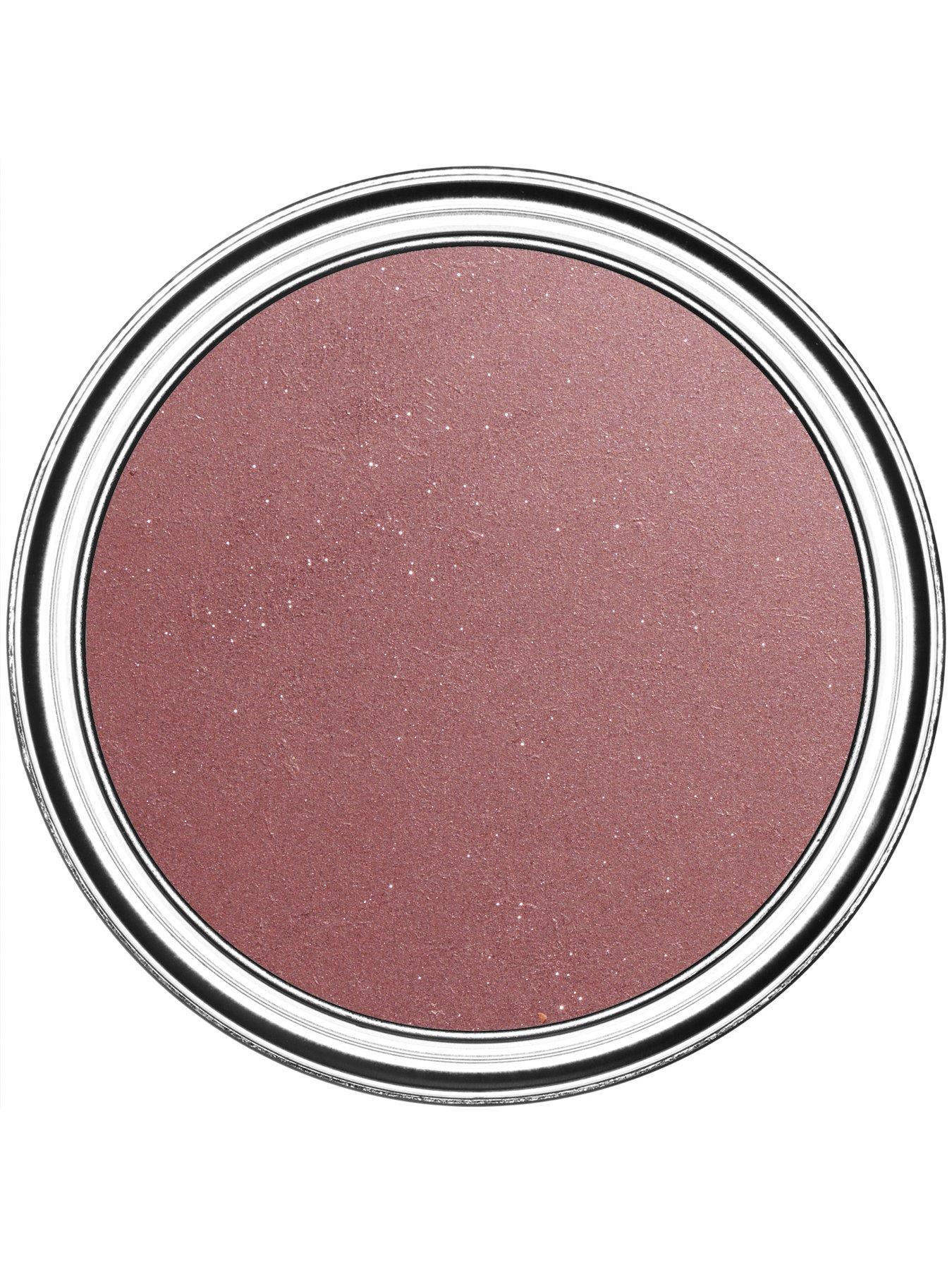 rust-oleum-glitter-medium-shimmer-rose-250mlstillFront