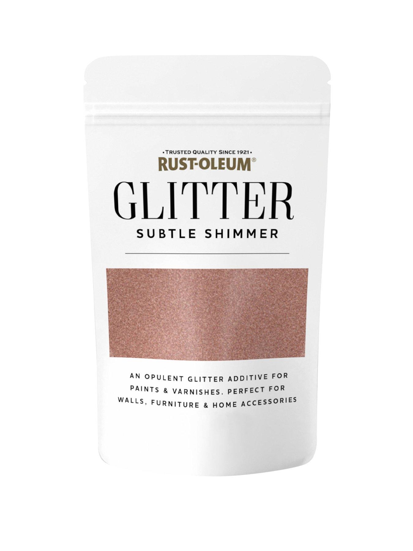 rust-oleum-70g-glitter-subtle-shimmer-rosefront