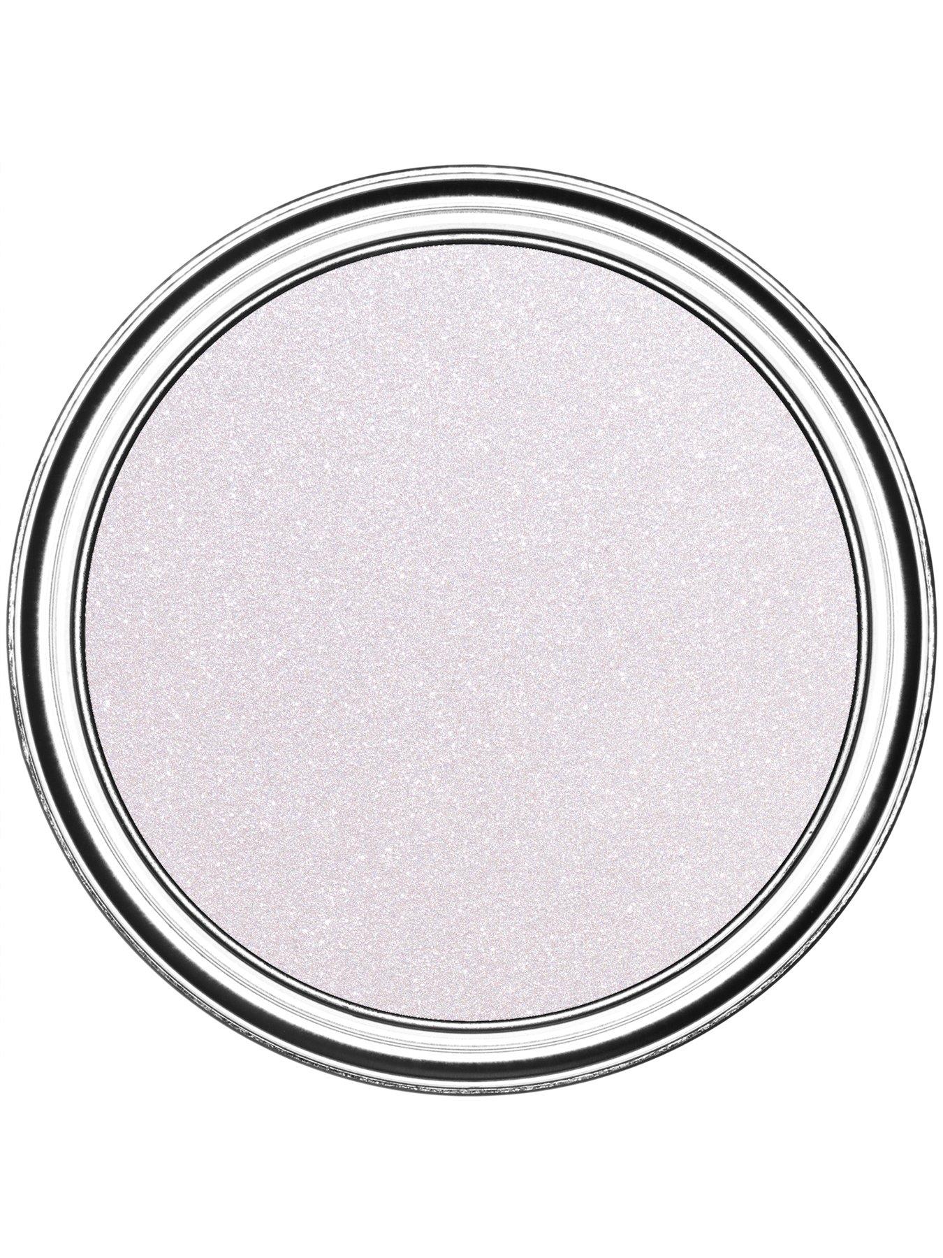 rust-oleum-70g-glitter-subtle-shimmer-rosestillFront