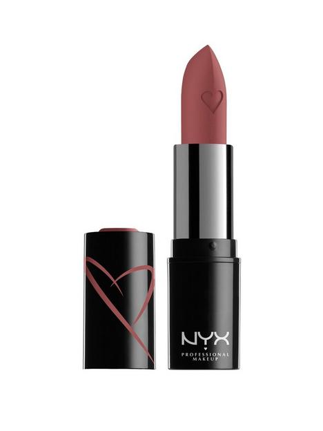 nyx-professional-makeup-shout-loud-hydrating-satin-lipstick