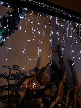 set-of-480-multifunction-icicle-outdoor-christmas-lights