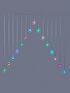 snowflake-colour-changing-curtain-light-christmas-decorationstillFront