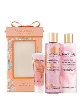 sanctuary-spa-little-moments-gift-set-total-net-weight-550ml