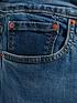 levis-512trade-slim-taper-fit-jean-mid-indigooutfit