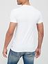 levis-2-pack-crew-neck-graphic-t-shirt-whitegreyback