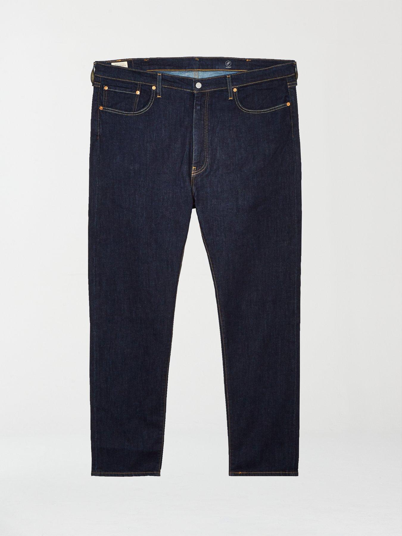 levis-levis-big-amp-tall-512reg-slim-taper-jeans-dark-bluefront