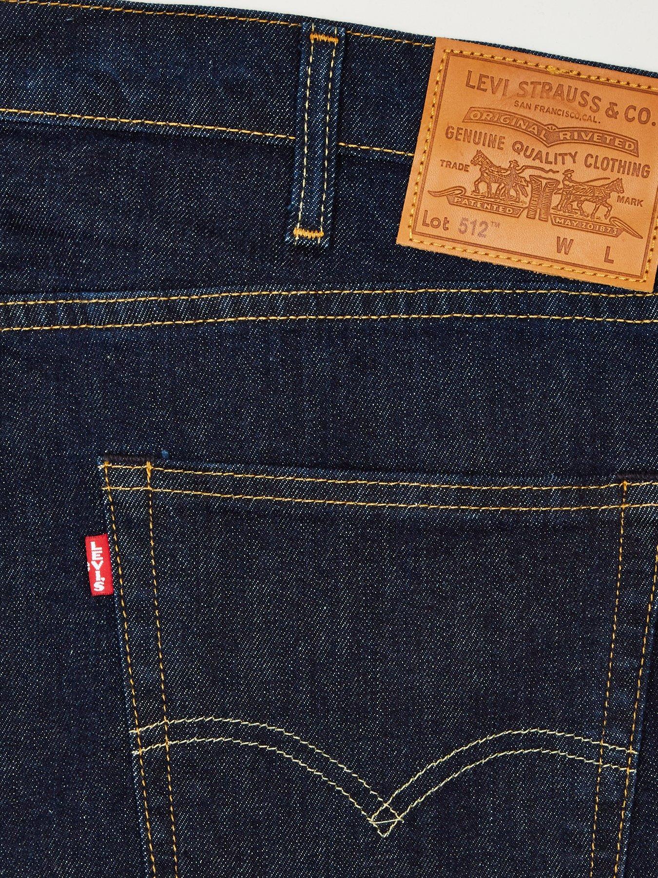 levis-levis-big-amp-tall-512reg-slim-taper-jeans-dark-blueoutfit