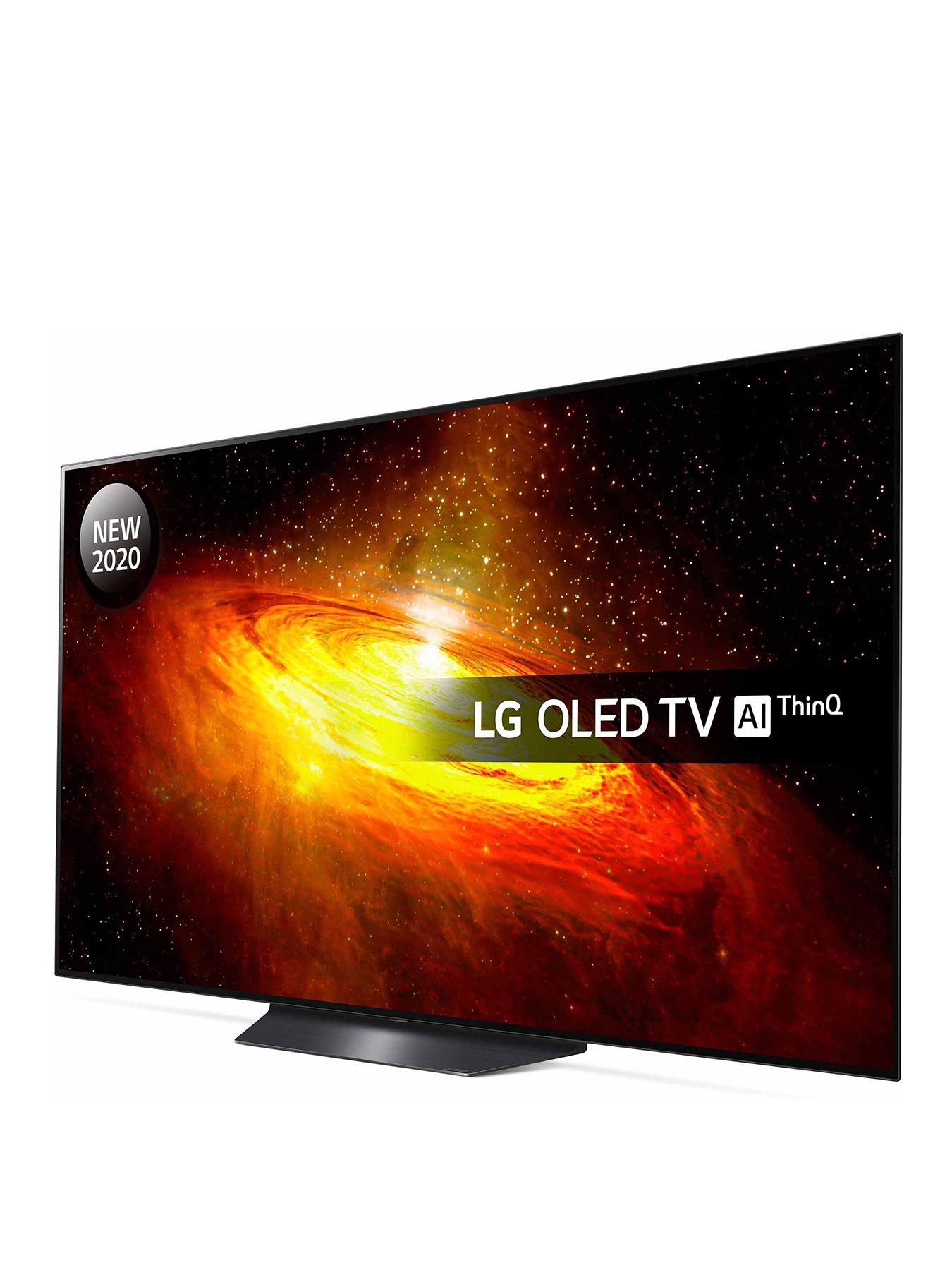 lg-oled65bx6lb-65nbspinch-oled-4k-ultra-hd-hdr-smart-tvfront