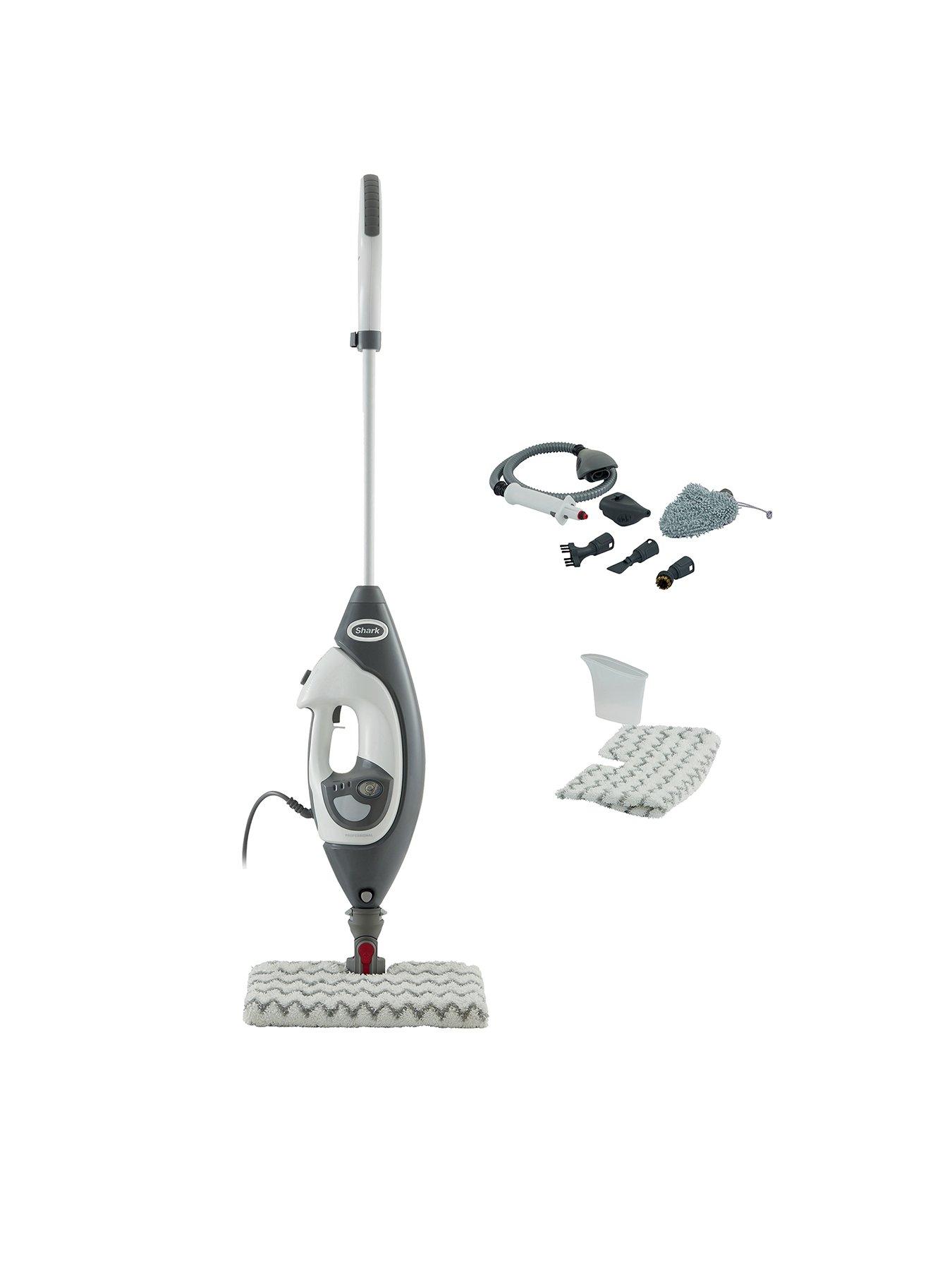 Steam mop black friday cheap