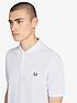 fred-perry-plain-polo-shirt-whiteoutfit