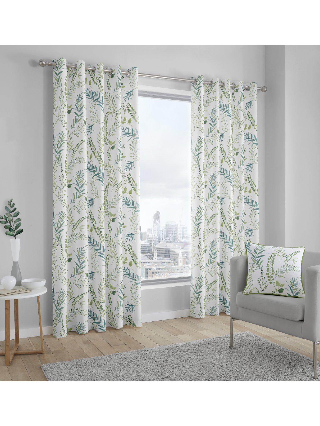 fusion-fernworthy-lined-eyelet-curtains