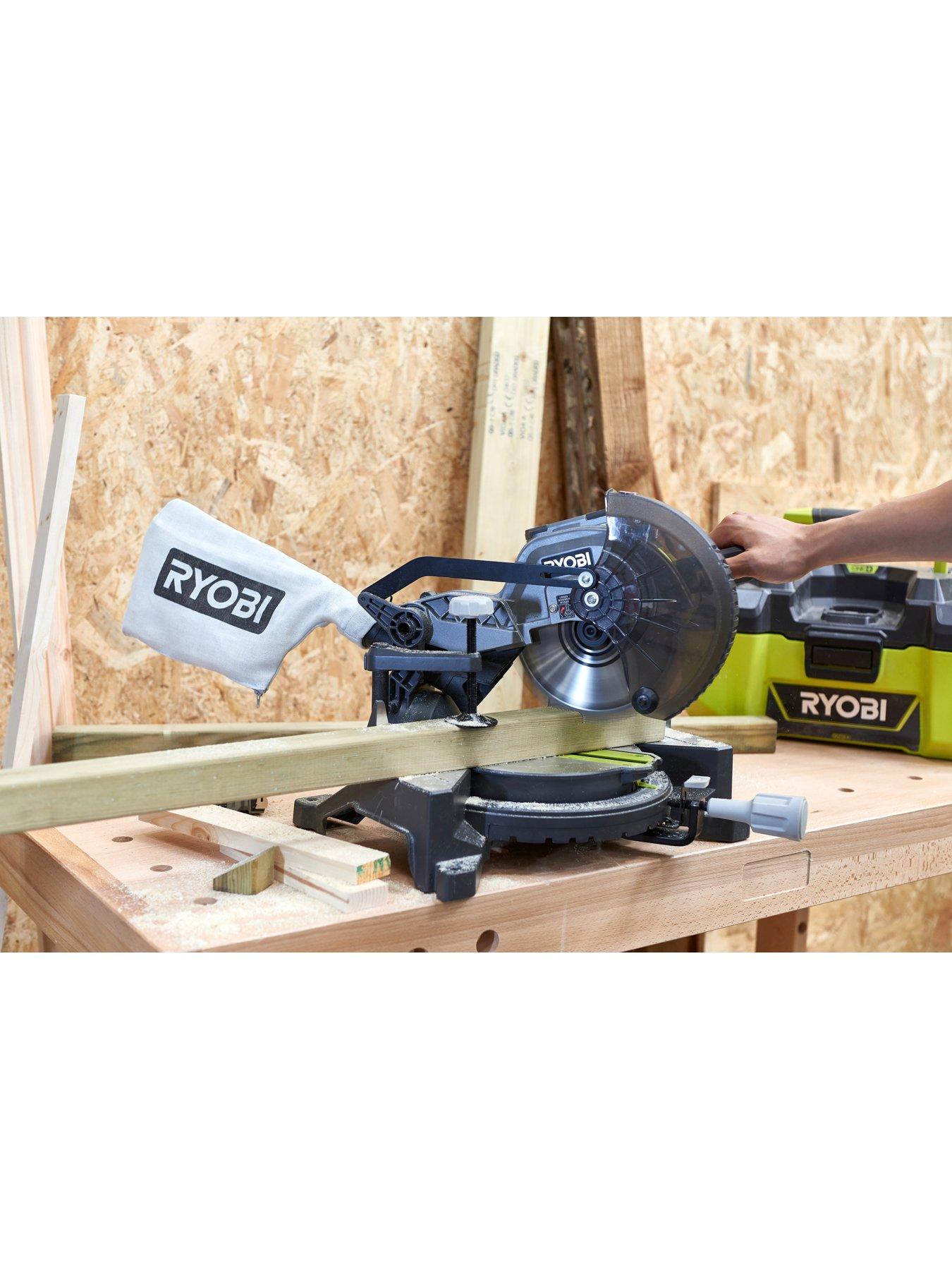 ryobi-ryobi-ems190dc-18v-one-cordless-mitre-saw-bare-toolback