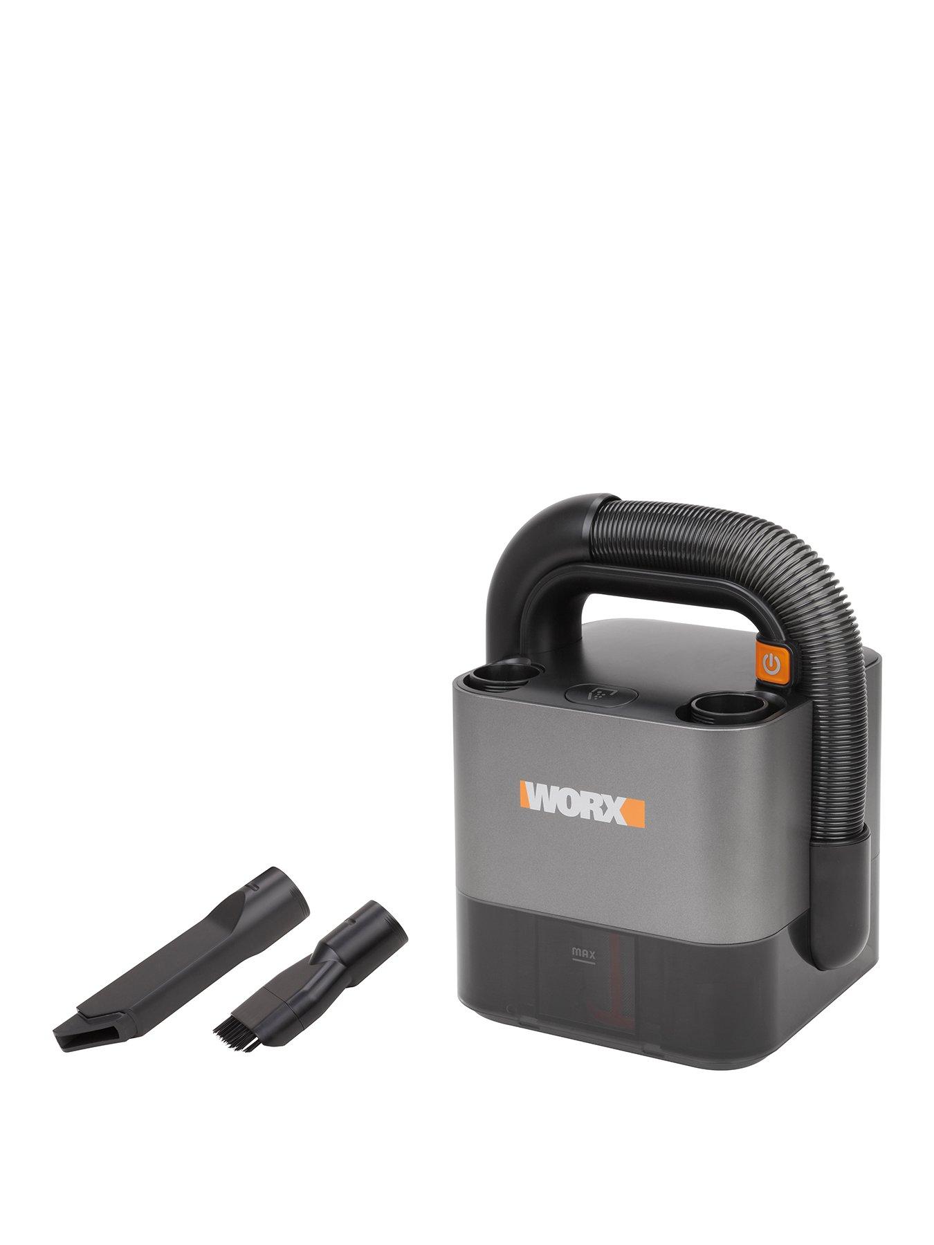 worx-20v-cordless-cubevac-compact-vacuum-with-x1-20ah-battery-amp-charger