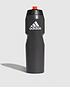 adidas-performance-water-bottle-750-mlfront