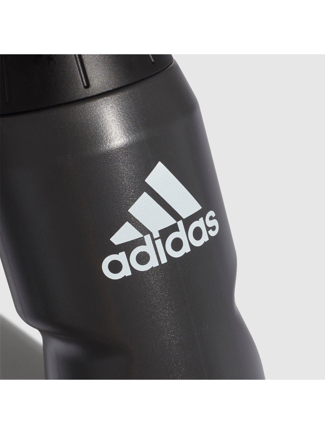 adidas-performance-water-bottle-750-mlback