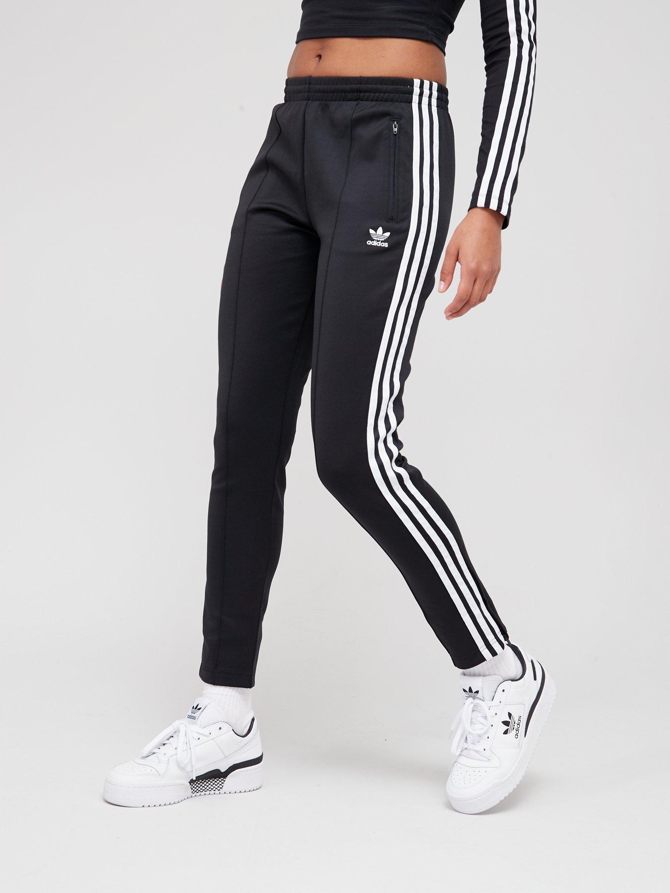 Pants 2024 adidas superstar