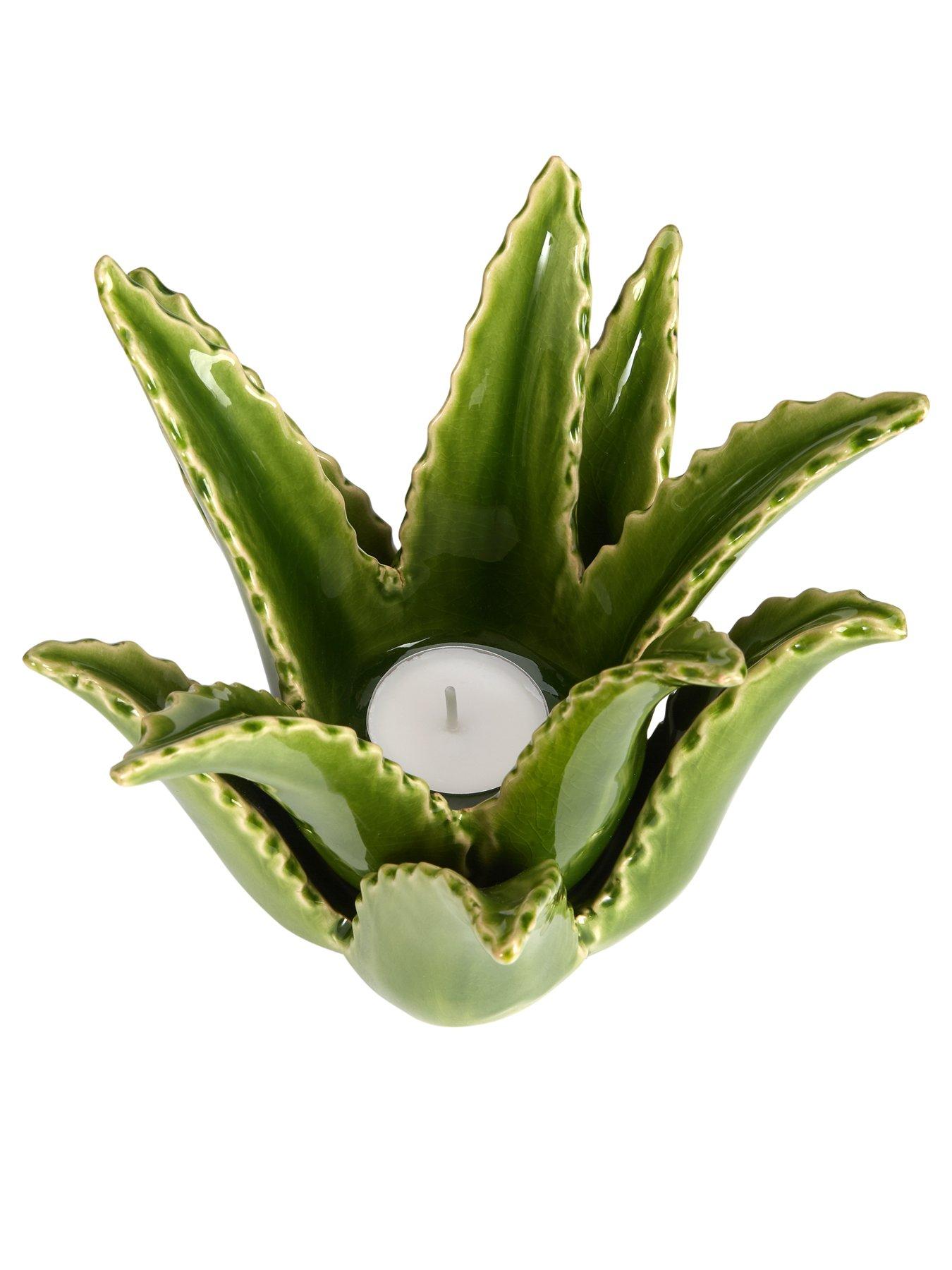 very-home-handmade-succulent-plant-tealight-holderback