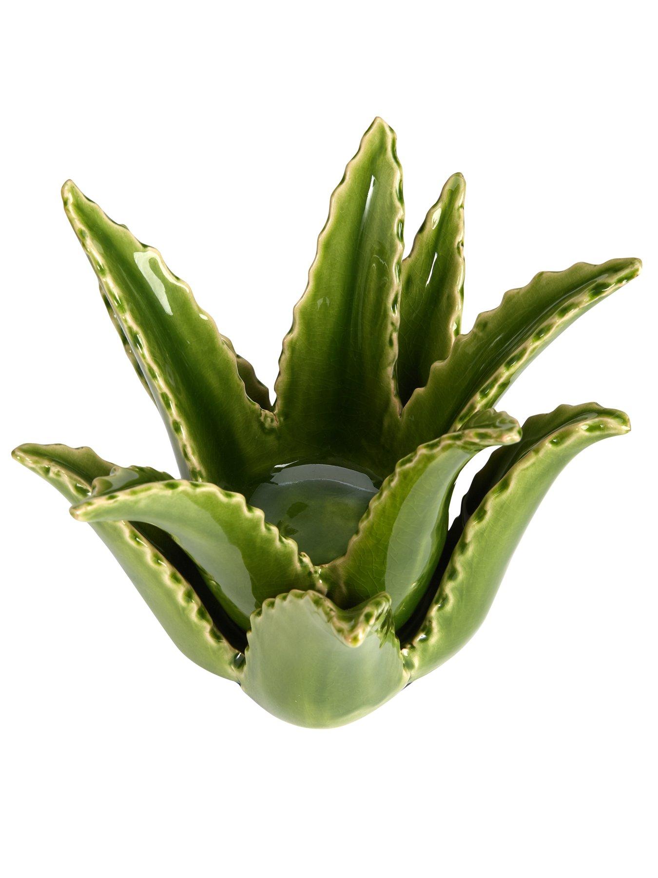 very-home-handmade-succulent-plant-tealight-holderoutfit