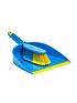 flash-flash-brush-with-dustpan-and-brushdetail