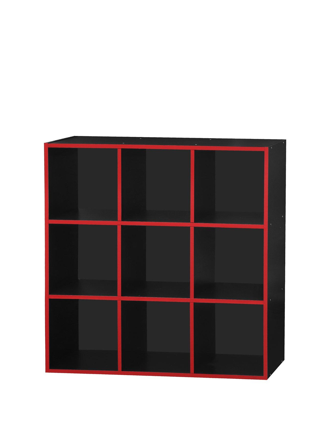 lloyd-pascal-virtuoso-9-cube-storage-with-red-edging