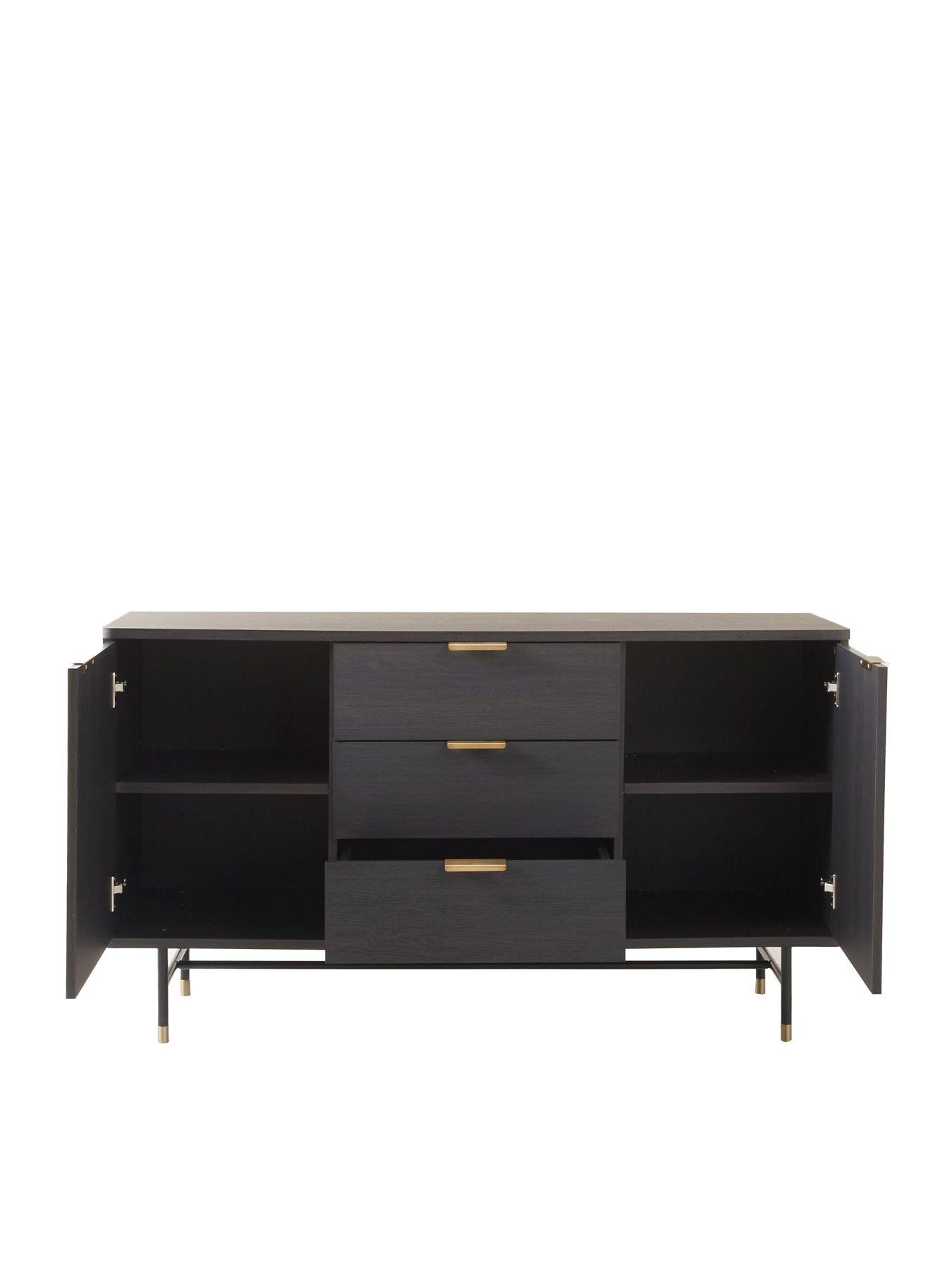 the-very-collection-cooper-2-door-3-drawernbspsideboardoutfit