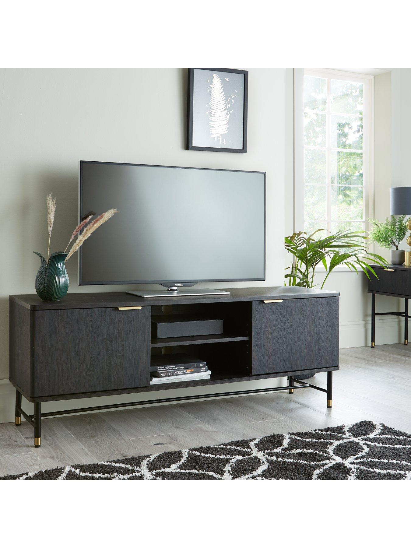 the-very-collection-cooper-tvnbspunit-fits-up-to-60-inch-tv