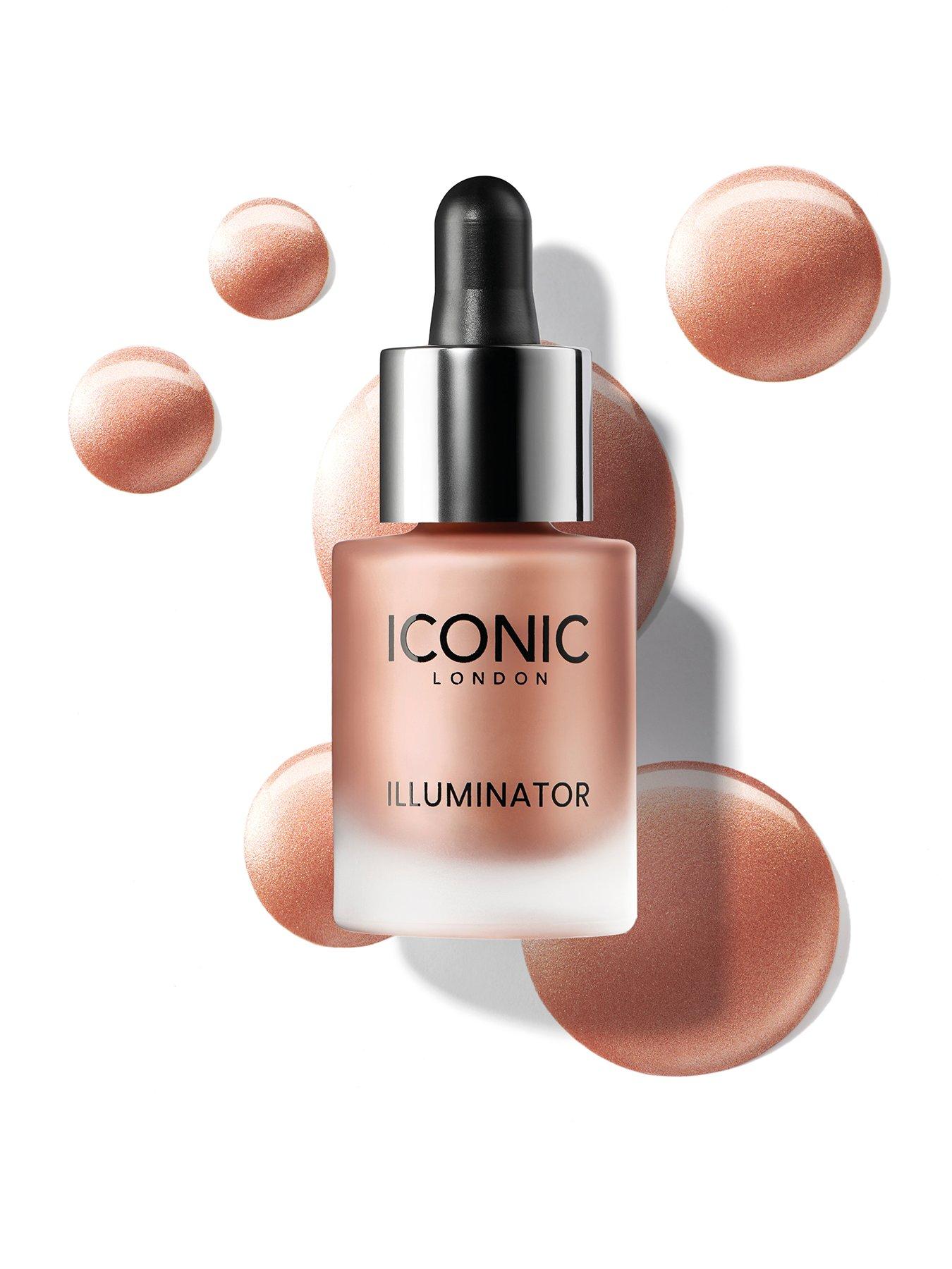 undefined Illuminator