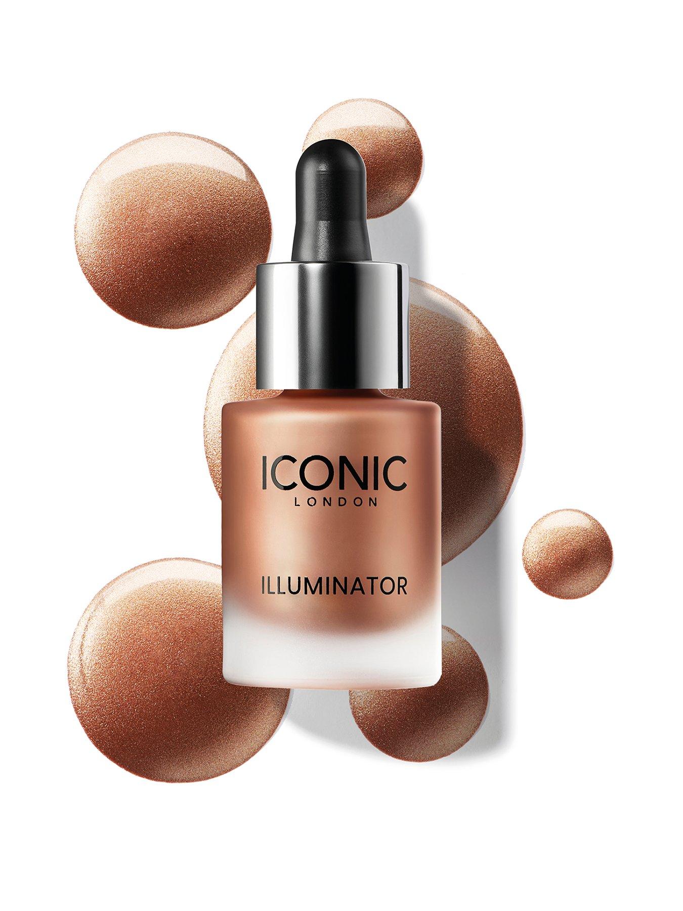iconic-london-illuminator