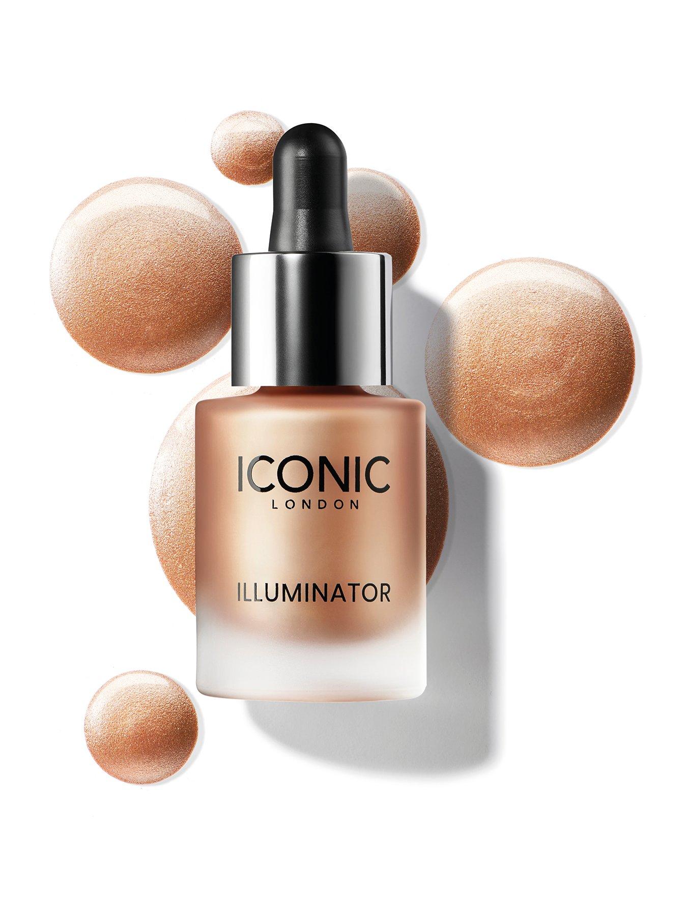 iconic-london-illuminator