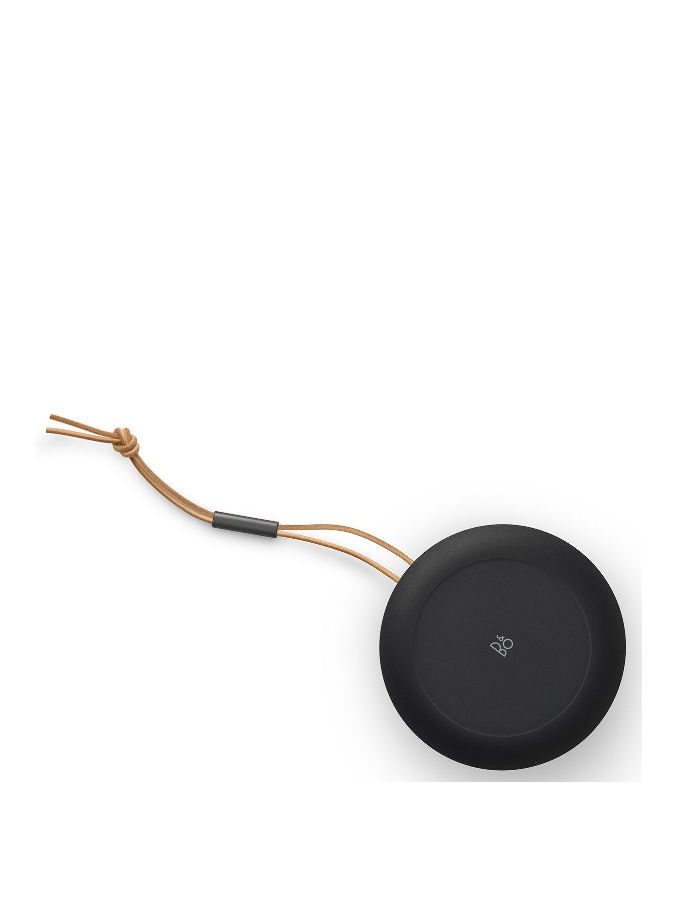 Bang olufsen a1 hot sale