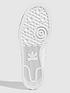 adidas-originals-nizza-platform-whitewhitedetail