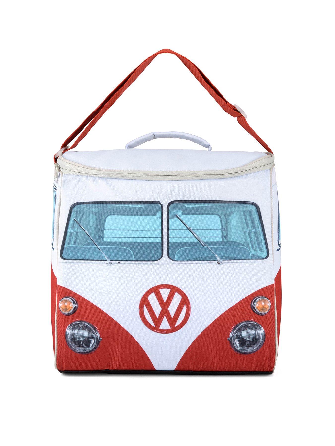 volkswagen-vw-large-cooler-bag-titan-redstillFront