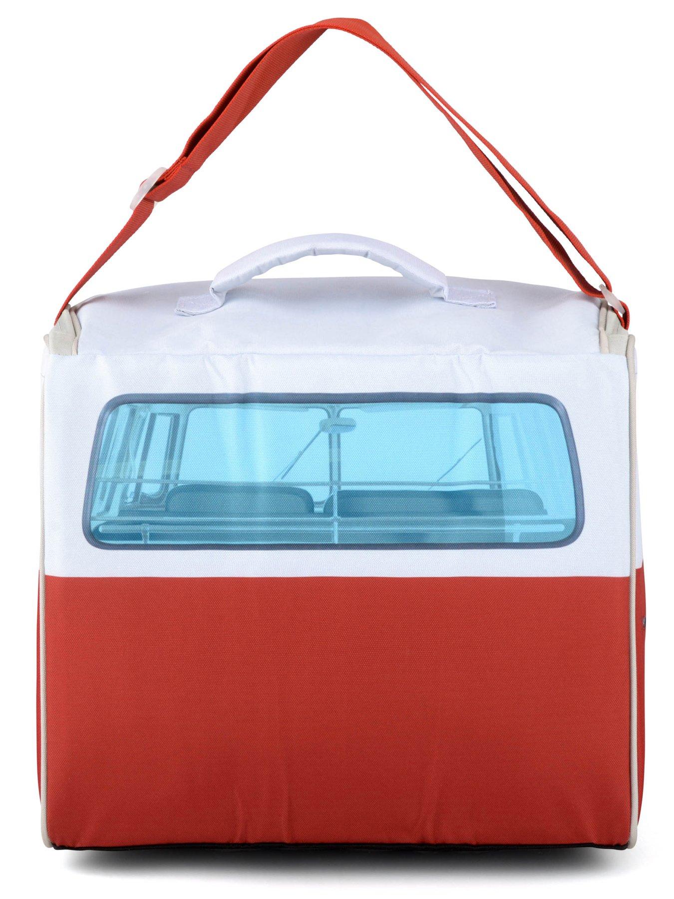 volkswagen-vw-large-cooler-bag-titan-redoutfit