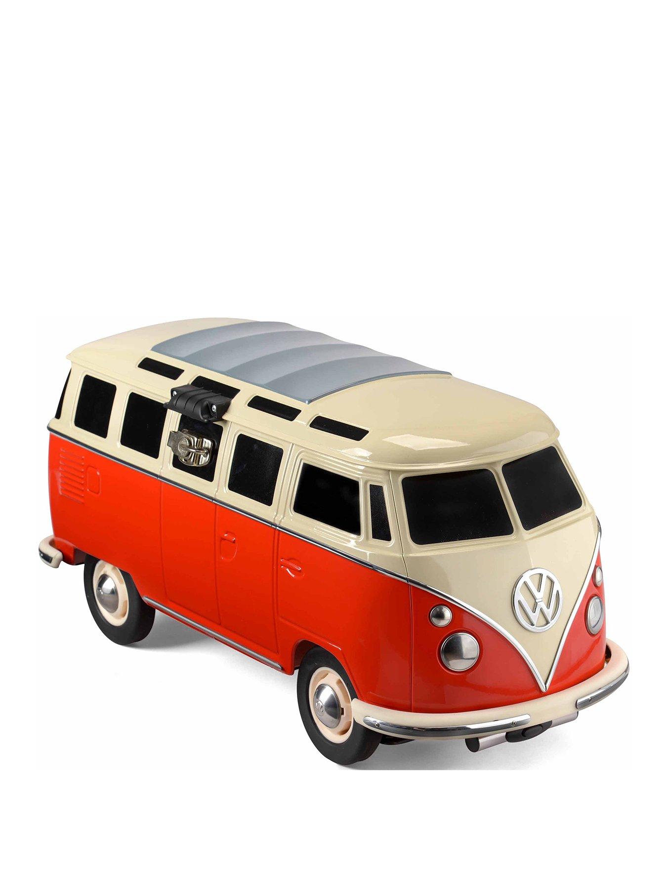 volkswagen-vw-campervan-cooler-box