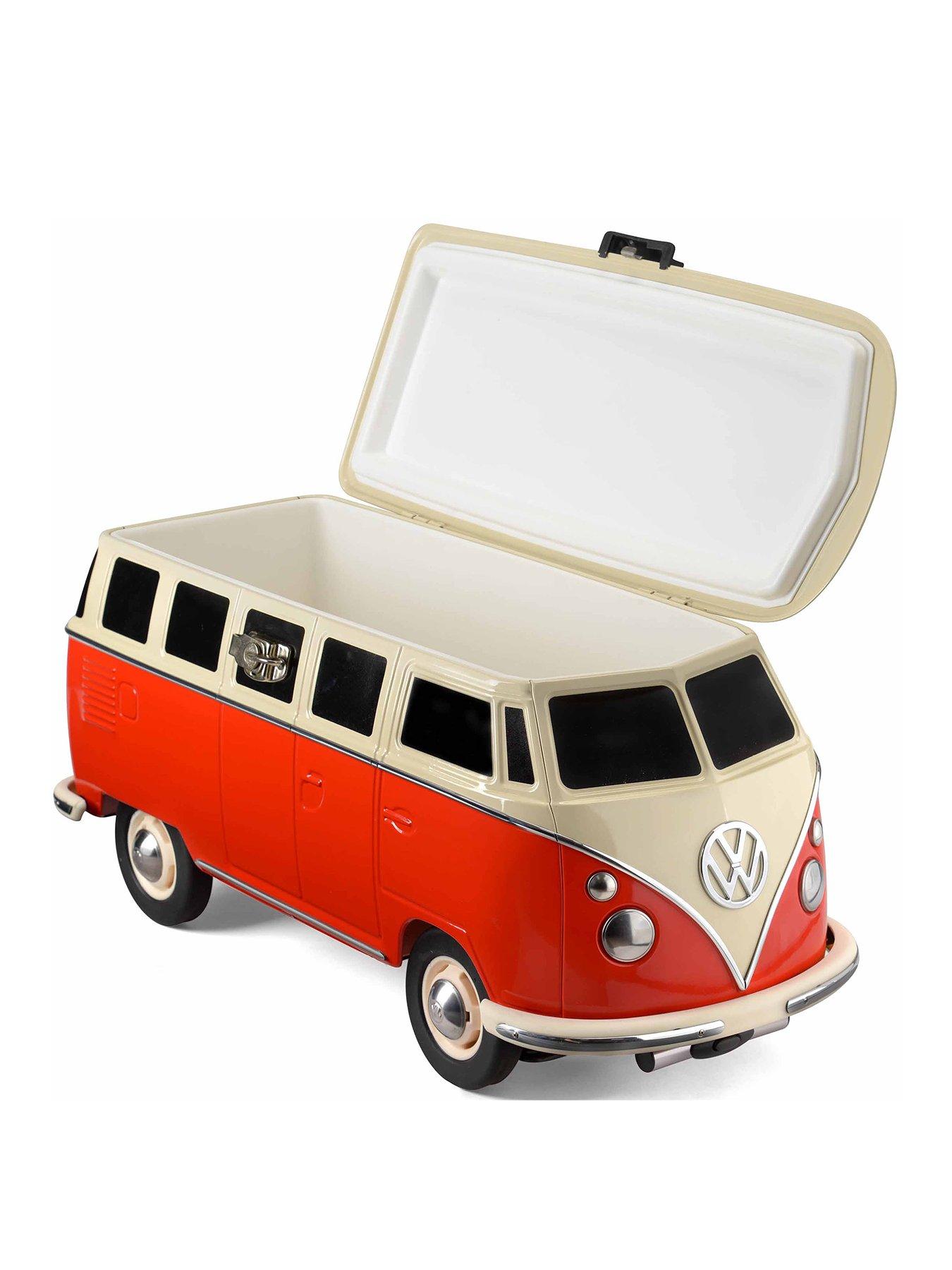 volkswagen-vw-campervan-cooler-boxstillFront