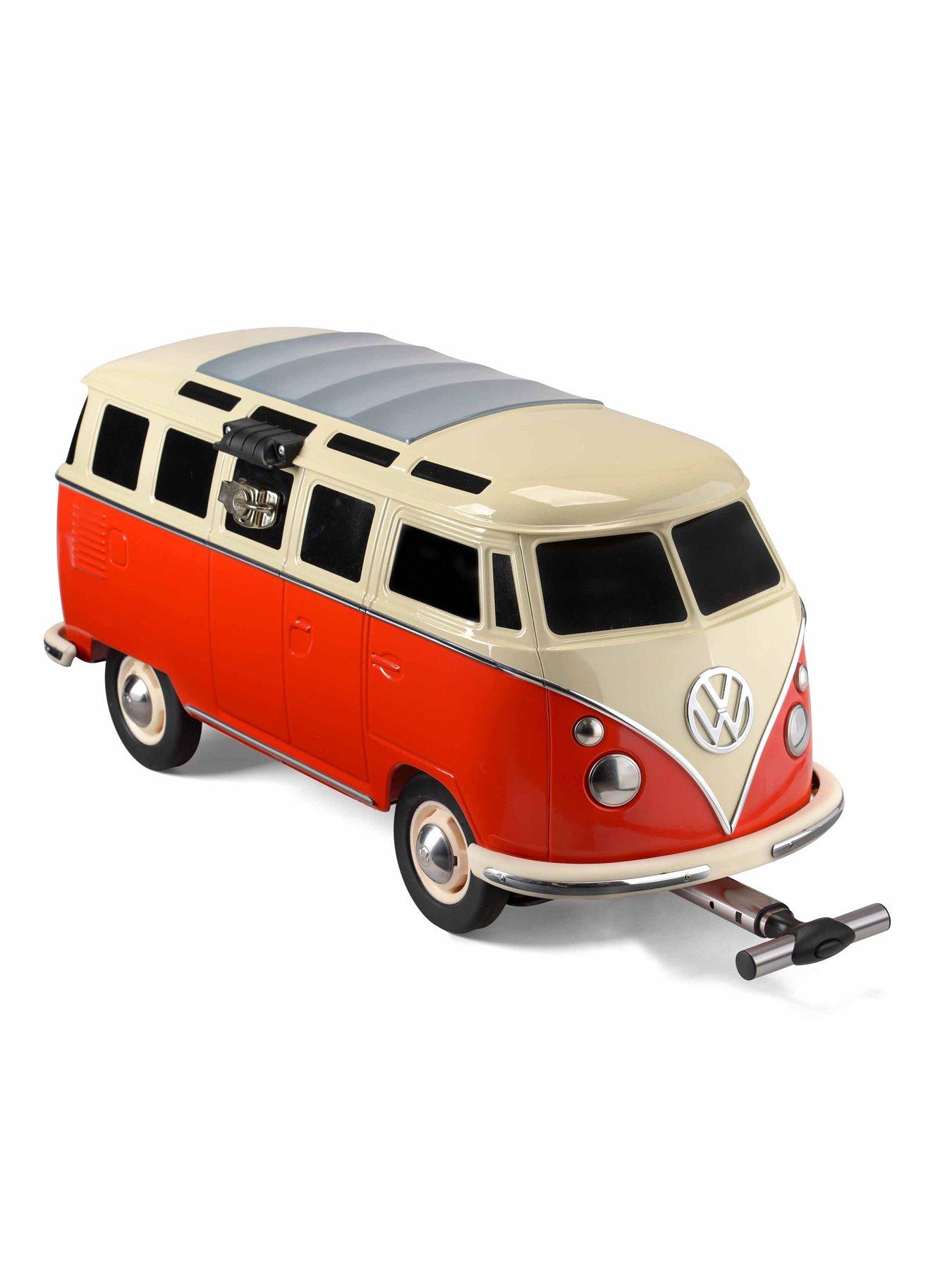 volkswagen-vw-campervan-cooler-boxoutfit