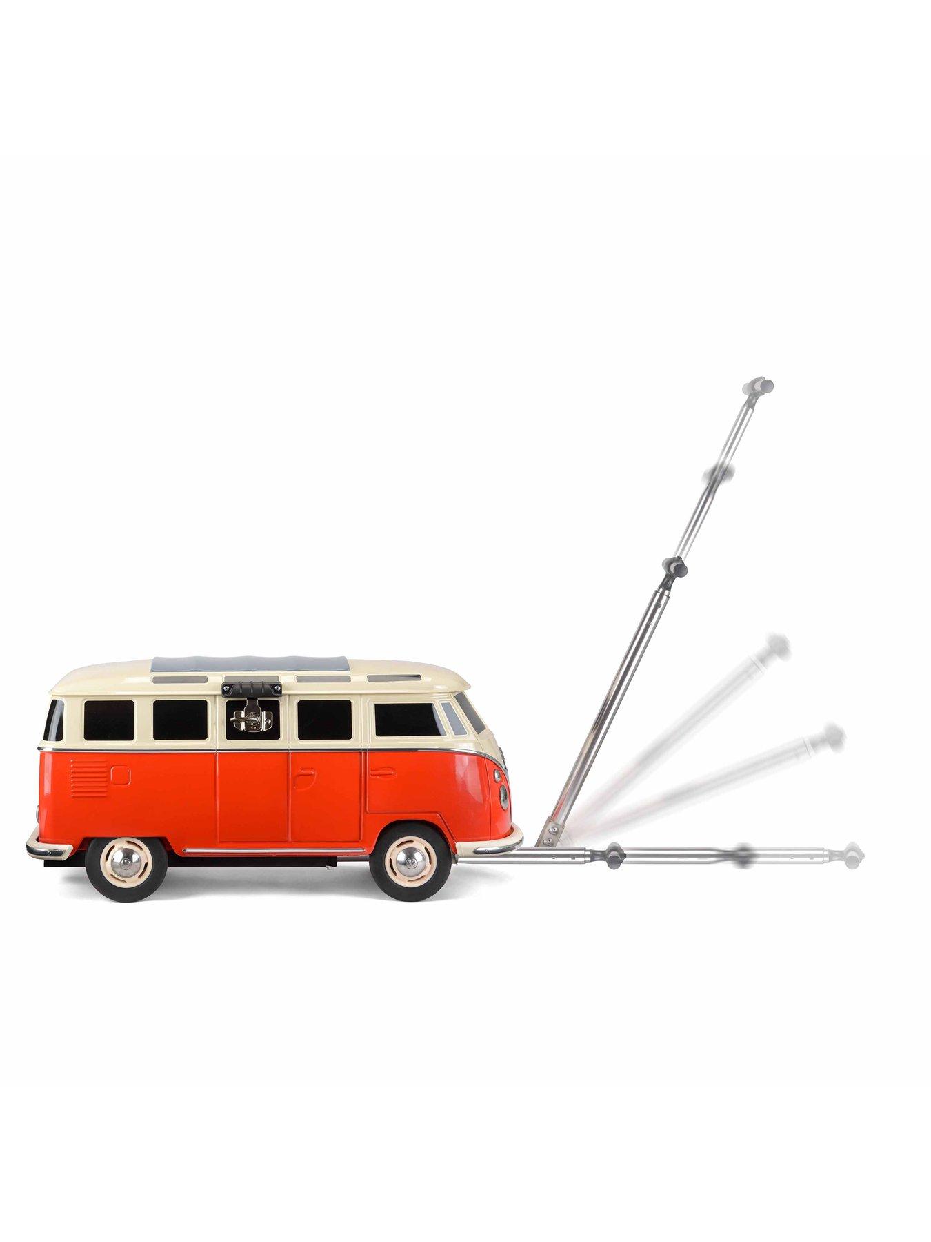 volkswagen-vw-campervan-cooler-boxdetail