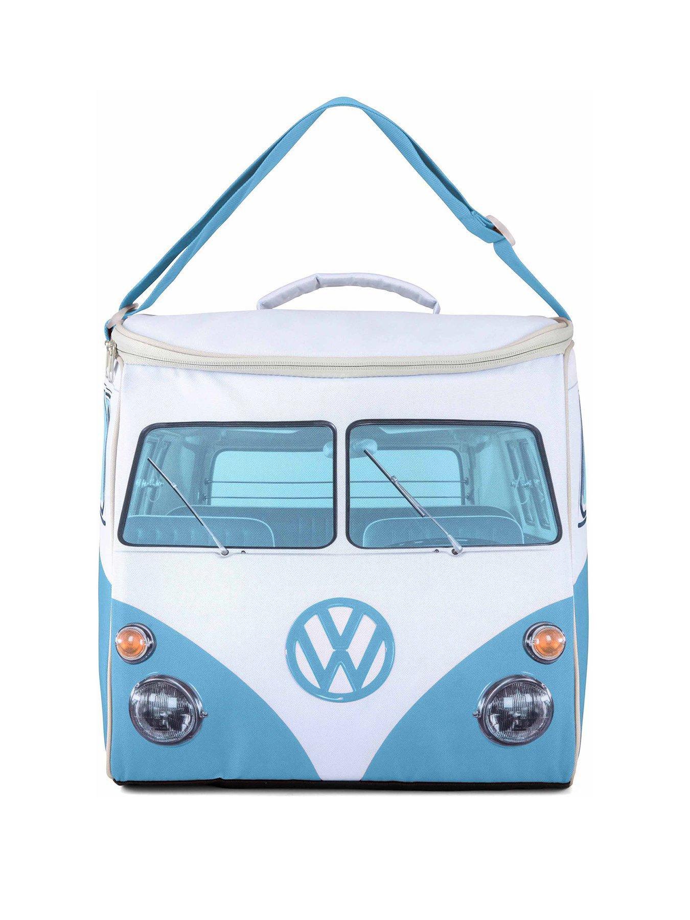 volkswagen-vw-large-cooler-bag-dove-bluestillFront