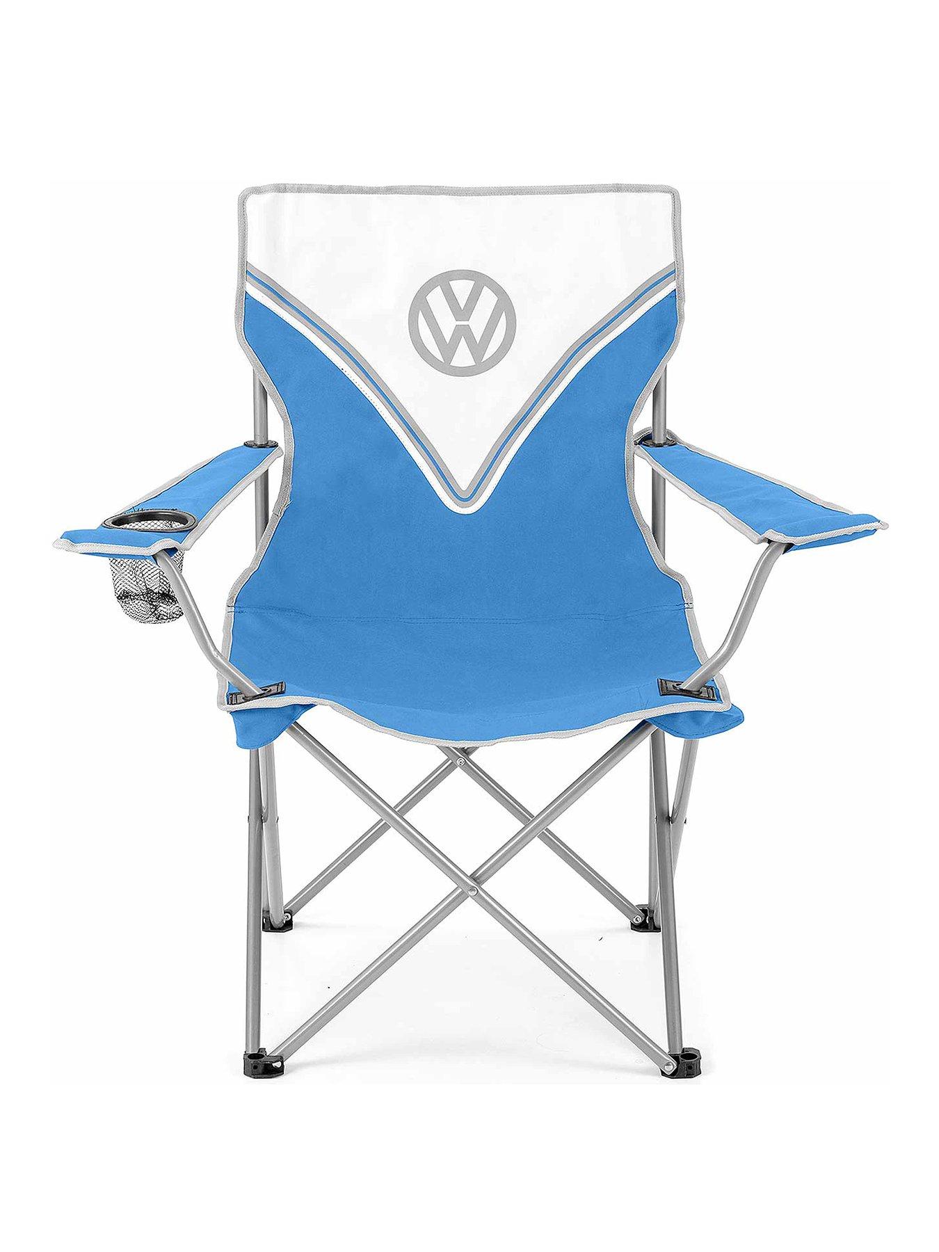 volkswagen-vw-standard-camping-chair-blue