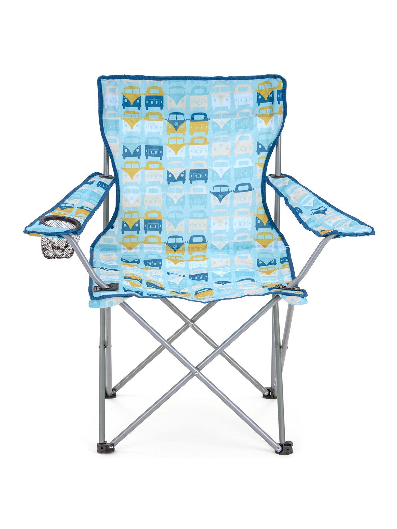 volkswagen-vw-beach-family-chairfront