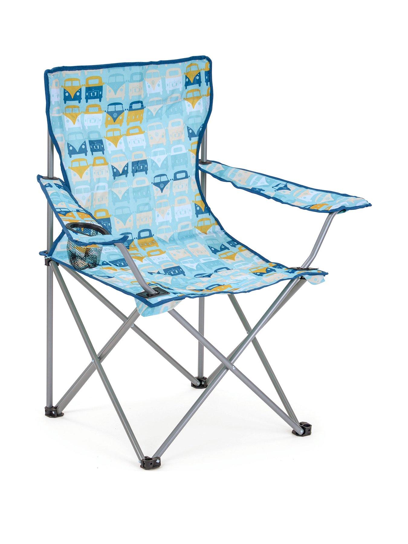 volkswagen-vw-beach-family-chairstillFront