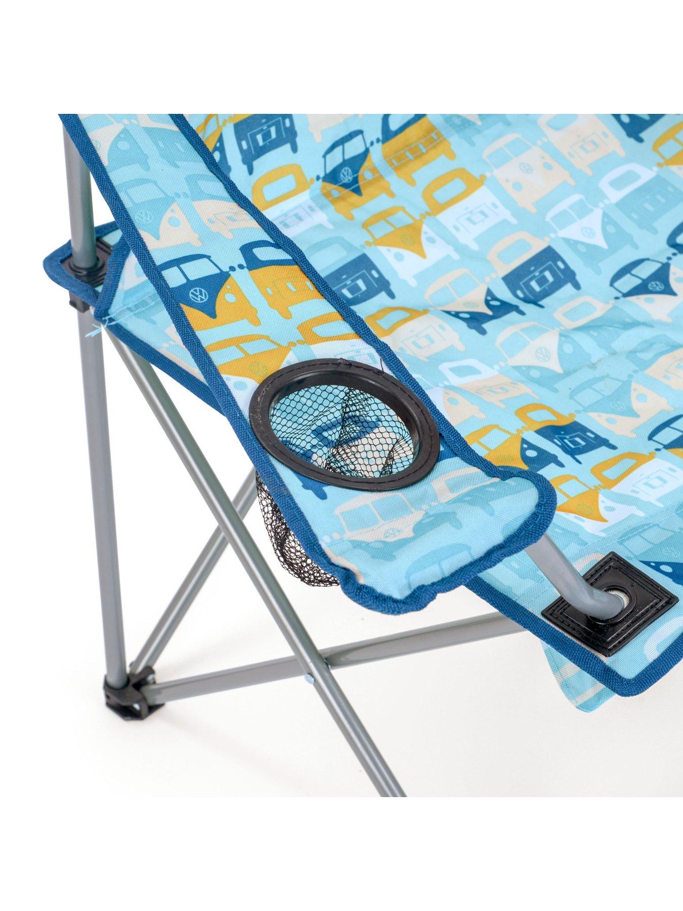 volkswagen-vw-beach-family-chairback