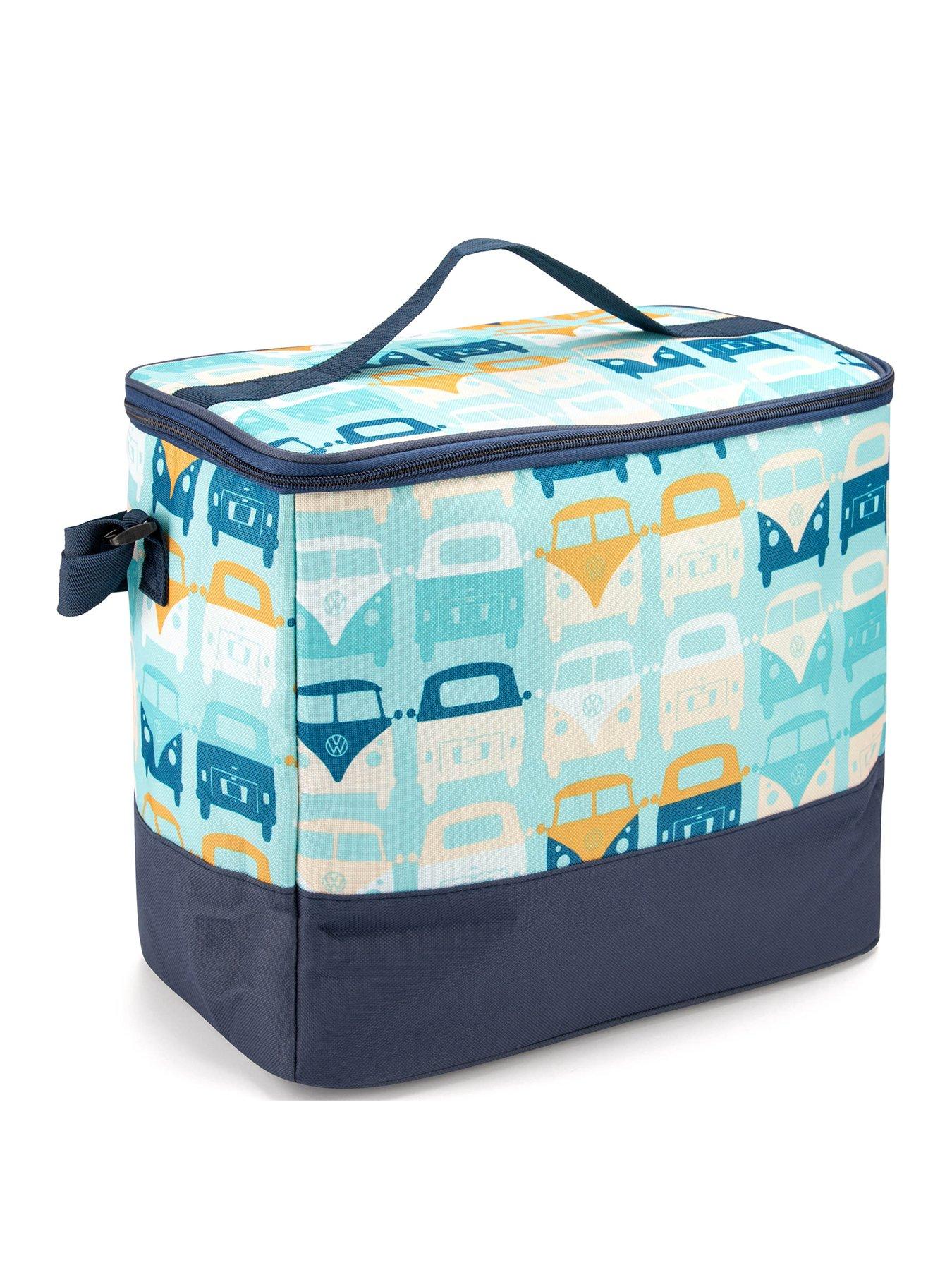 volkswagen-vw-beach-family-largenbspcooler-bag-25lstillFront