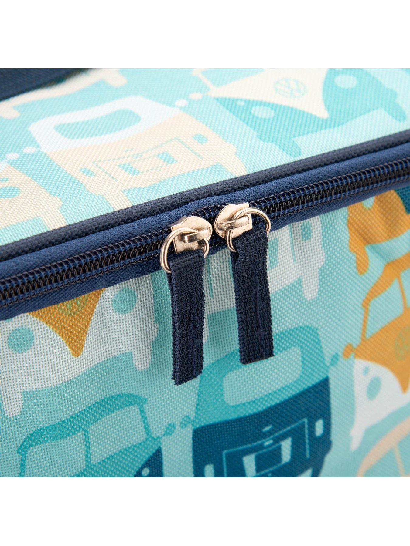 volkswagen-vw-beach-family-largenbspcooler-bag-25loutfit