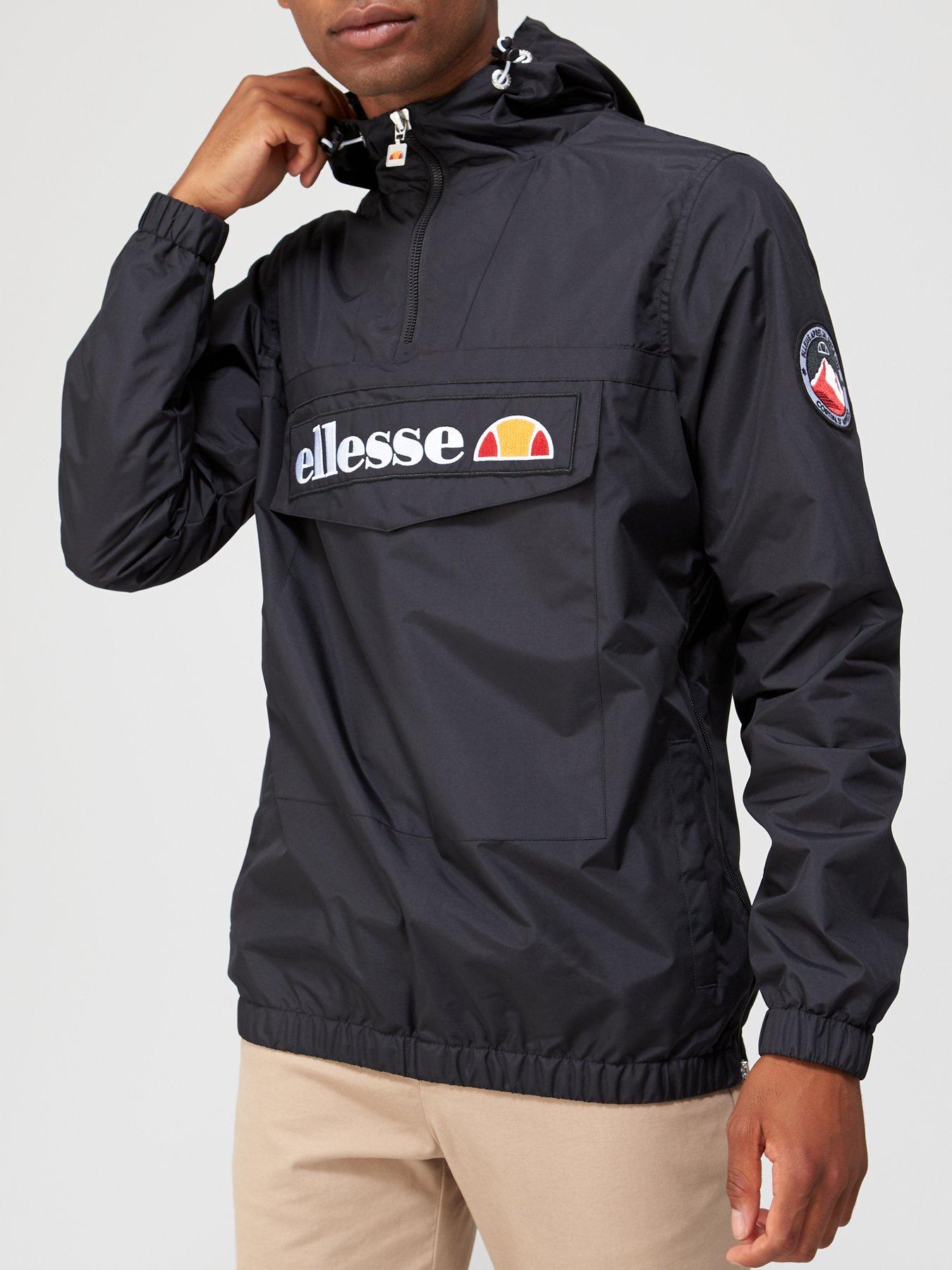 Ellesse - Jacket