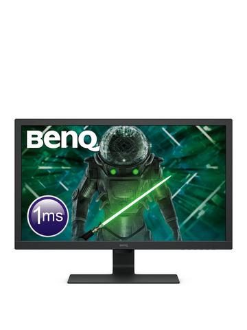 BenQ ZOWIE XL2566K 24.5 Gaming Monitor 360Hz 0.5ms DyAc+™ eSports