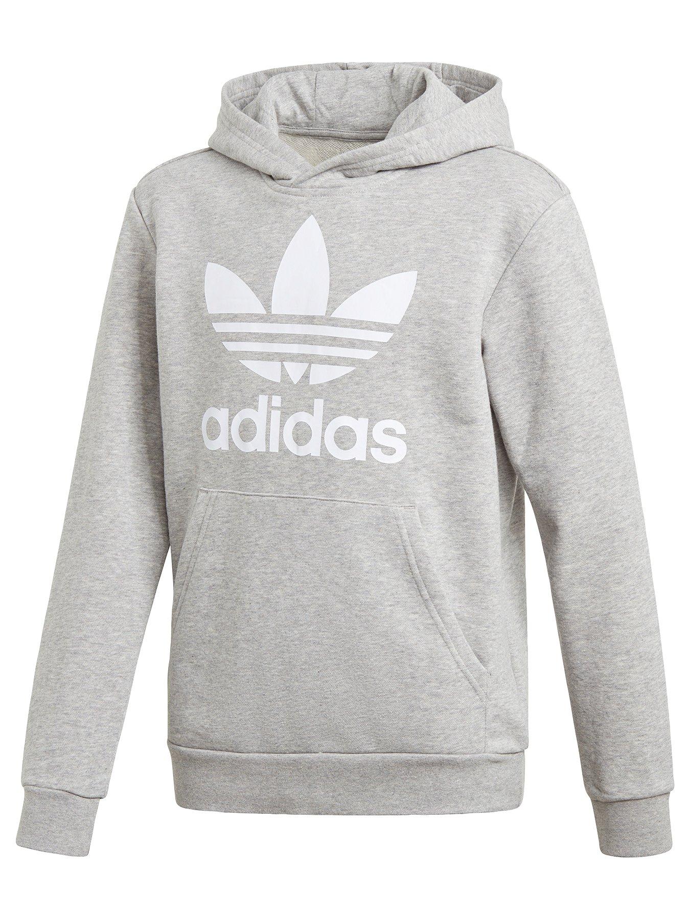 Original adidas hoodie new arrivals